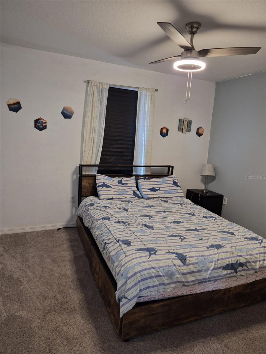 1482 FLATWOOD ST, ST CLOUD, FL, 34771