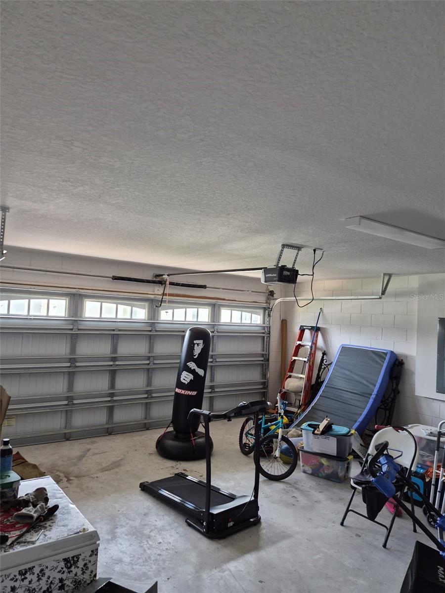 1482 FLATWOOD ST, ST CLOUD, FL, 34771