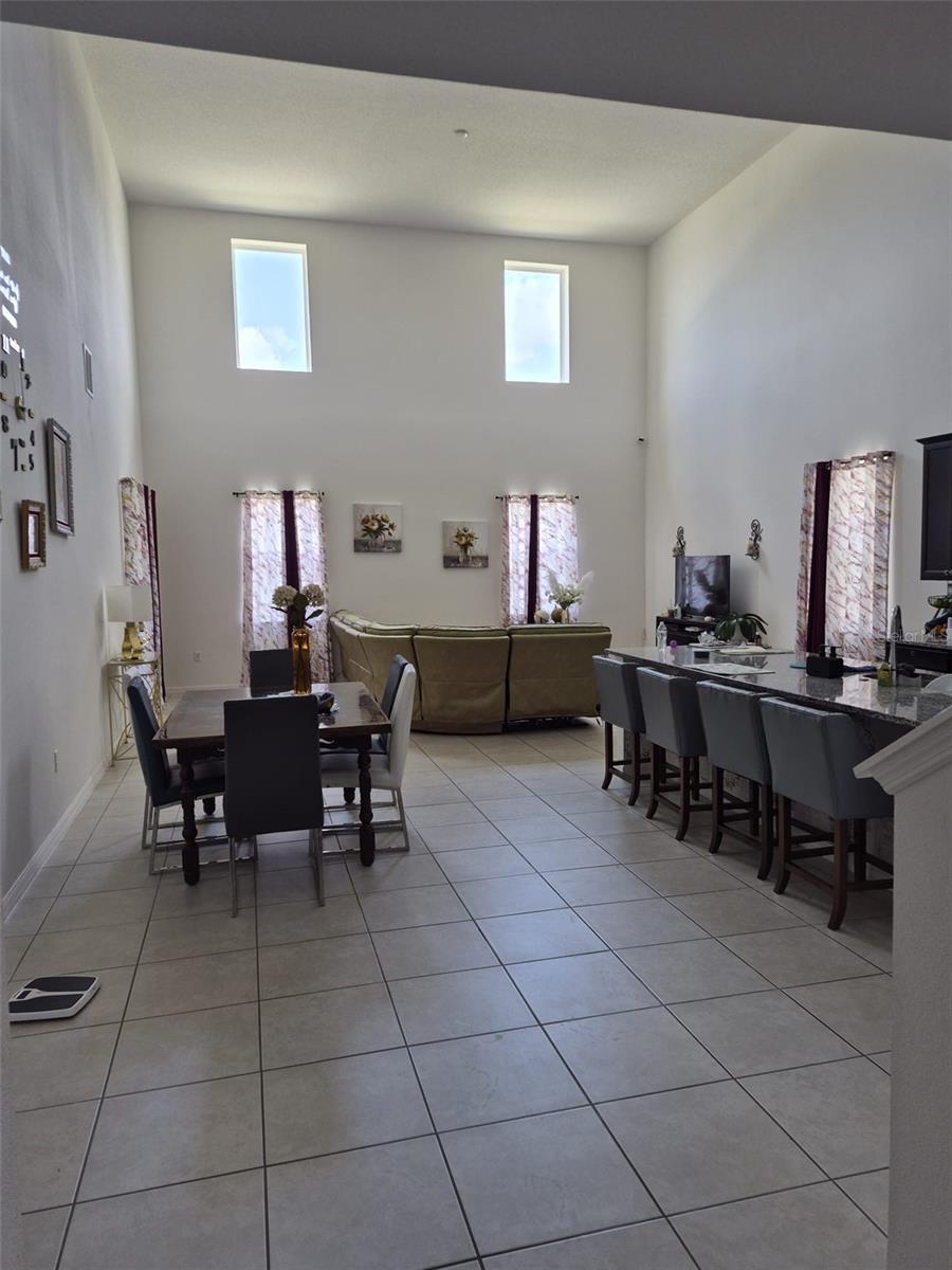 1482 FLATWOOD ST, ST CLOUD, FL, 34771