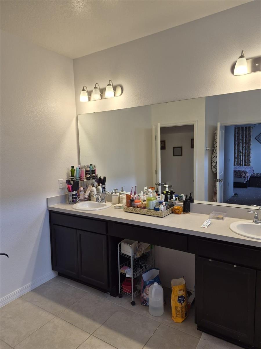 1482 FLATWOOD ST, ST CLOUD, FL, 34771