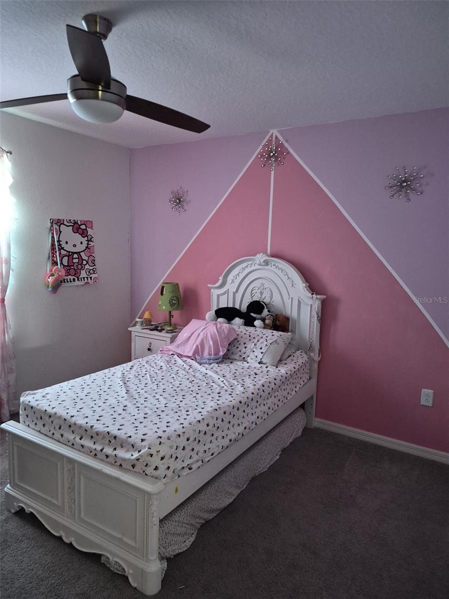 1482 FLATWOOD ST, ST CLOUD, FL, 34771