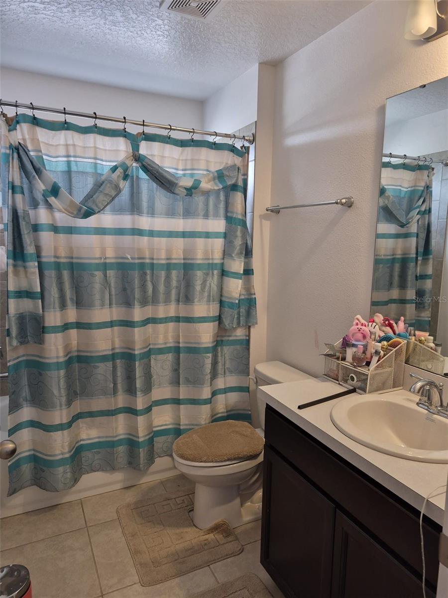 1482 FLATWOOD ST, ST CLOUD, FL, 34771