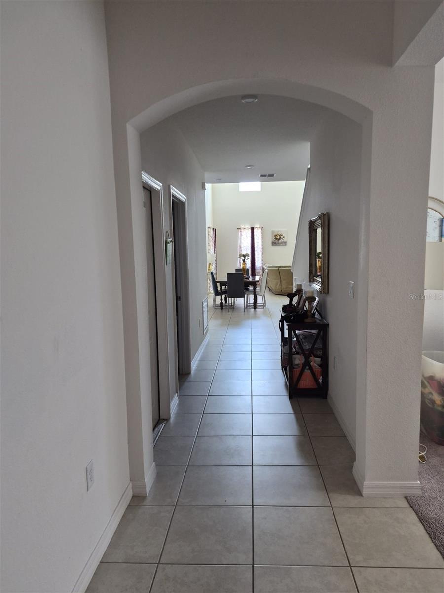 1482 FLATWOOD ST, ST CLOUD, FL, 34771