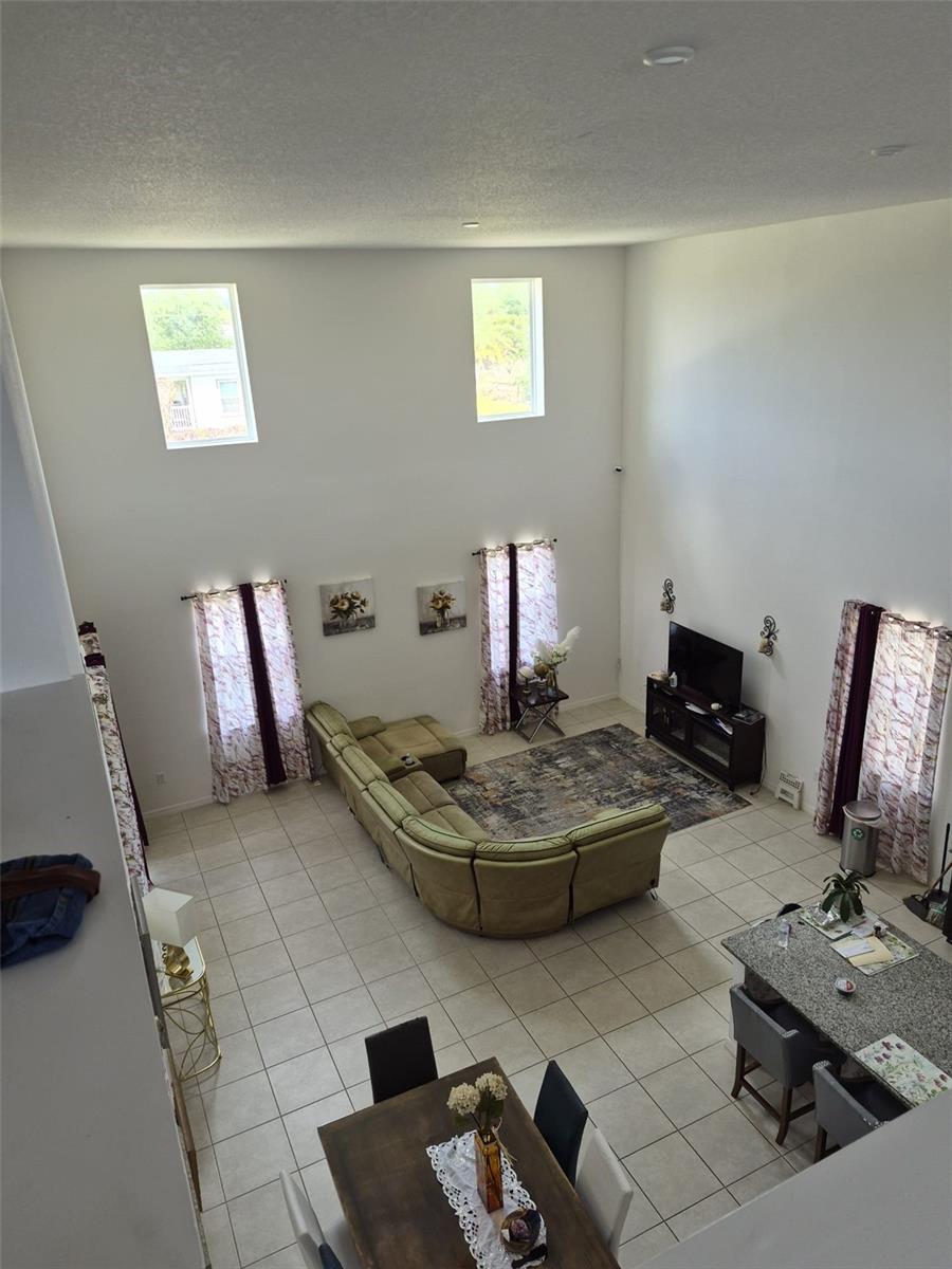 1482 FLATWOOD ST, ST CLOUD, FL, 34771