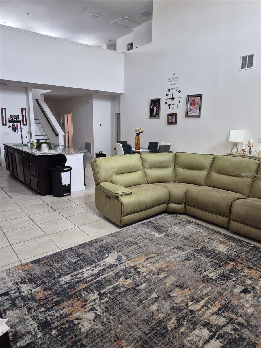 1482 FLATWOOD ST, ST CLOUD, FL, 34771