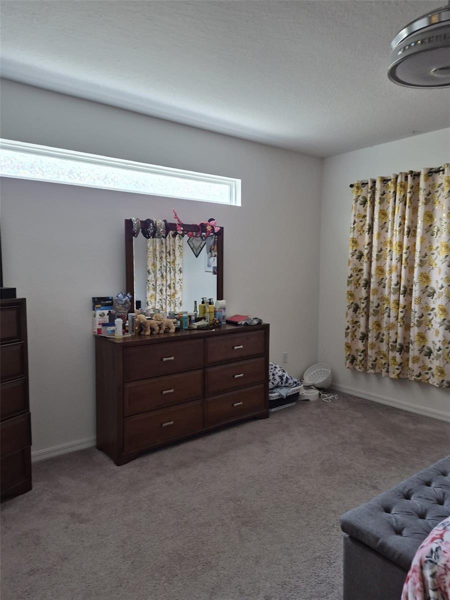 1482 FLATWOOD ST, ST CLOUD, FL, 34771