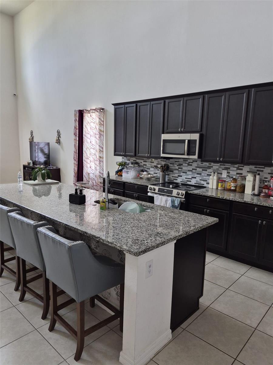 1482 FLATWOOD ST, ST CLOUD, FL, 34771