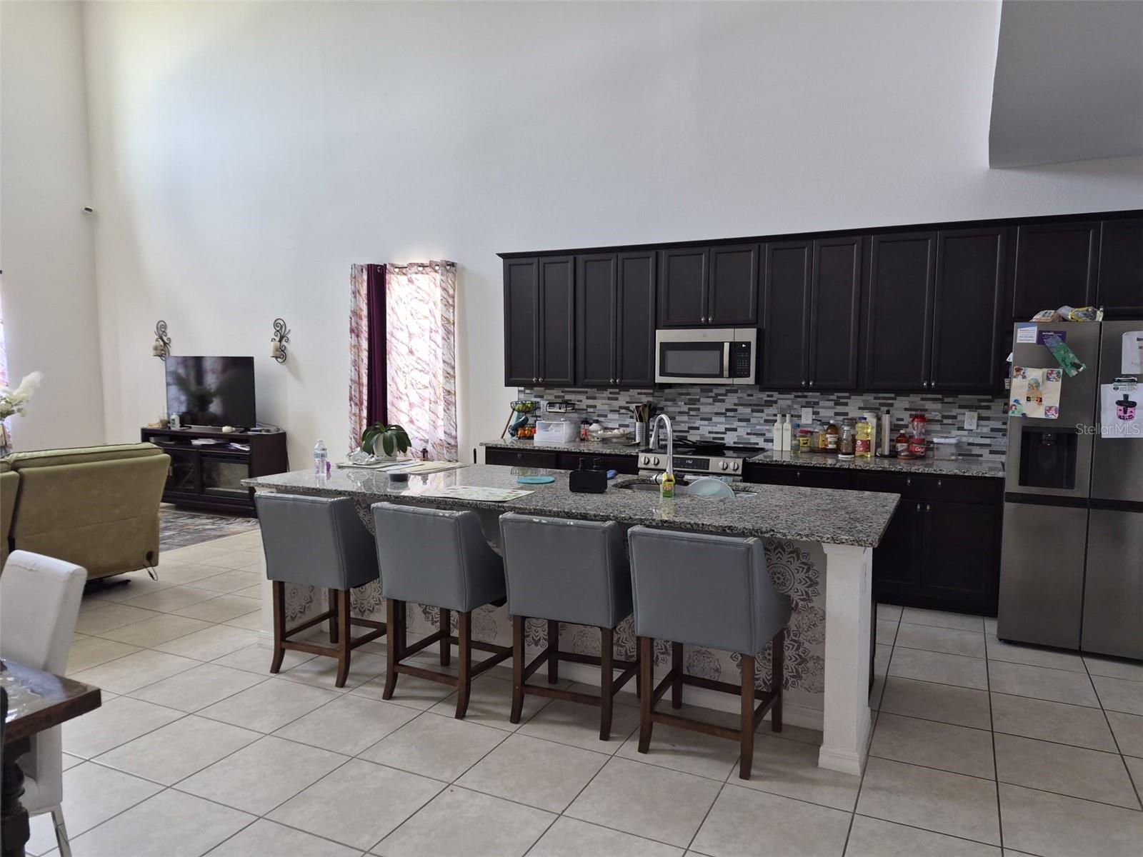 1482 FLATWOOD ST, ST CLOUD, FL, 34771