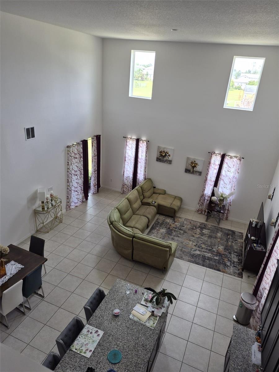 1482 FLATWOOD ST, ST CLOUD, FL, 34771
