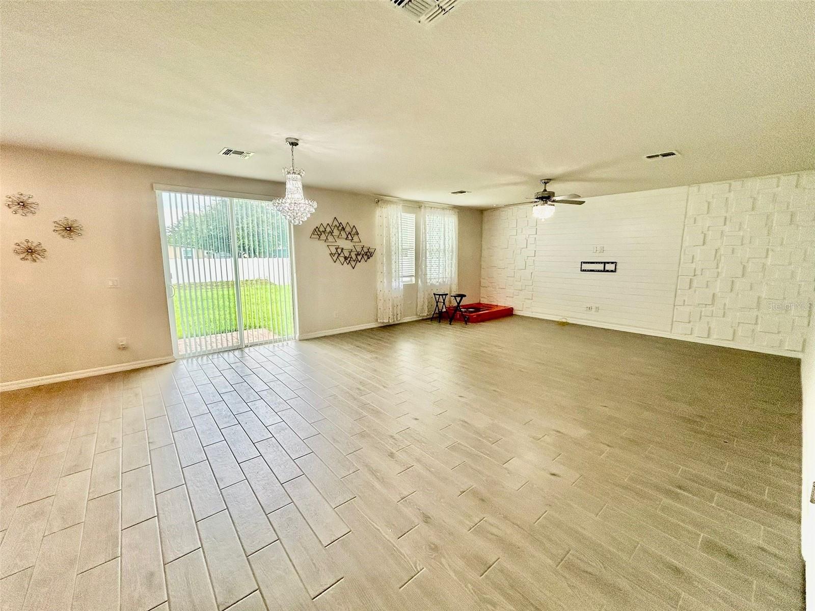 144 TOWNS CIR, HAINES CITY, FL, 33844