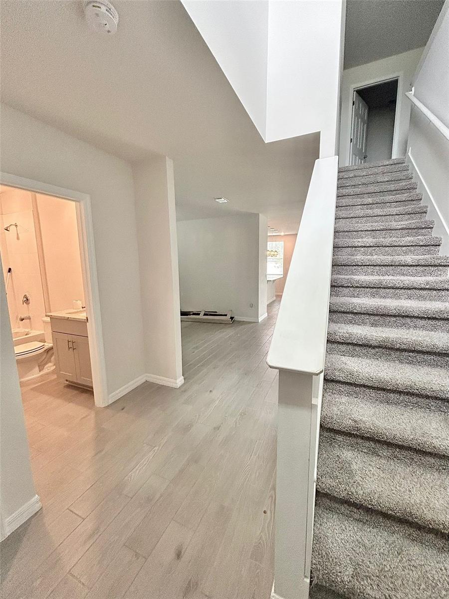144 TOWNS CIR, HAINES CITY, FL, 33844
