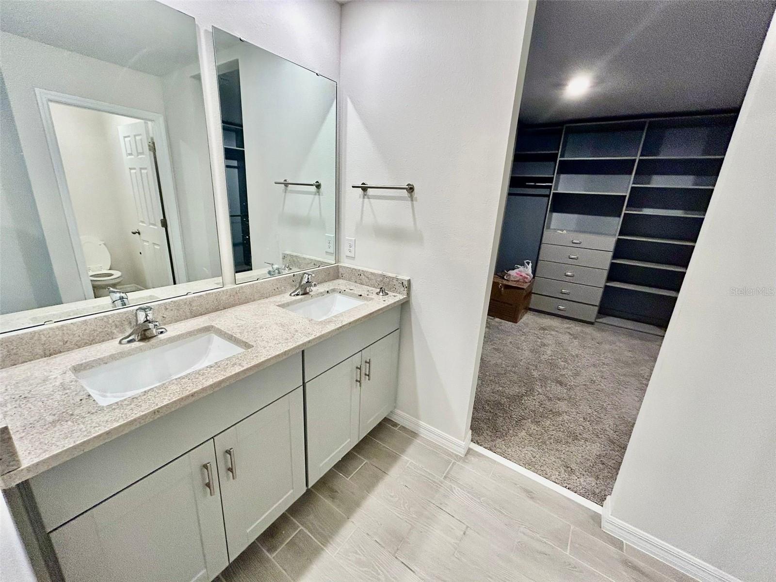 144 TOWNS CIR, HAINES CITY, FL, 33844