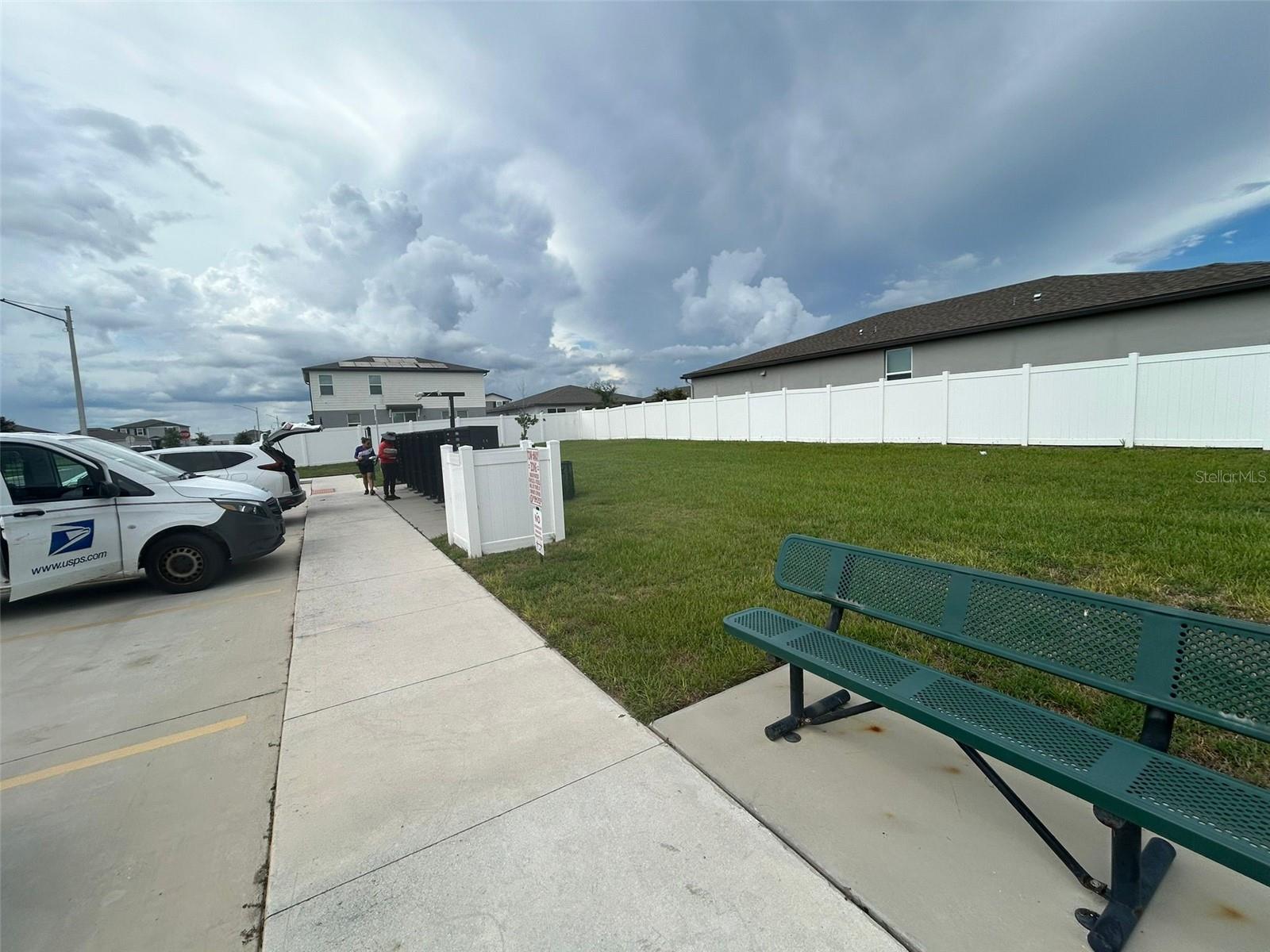 144 TOWNS CIR, HAINES CITY, FL, 33844