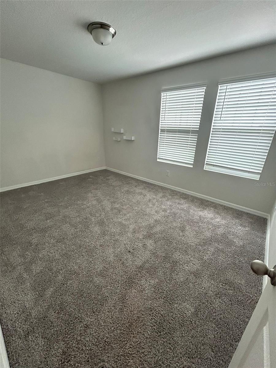 144 TOWNS CIR, HAINES CITY, FL, 33844