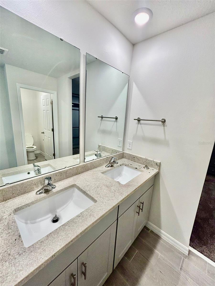 144 TOWNS CIR, HAINES CITY, FL, 33844