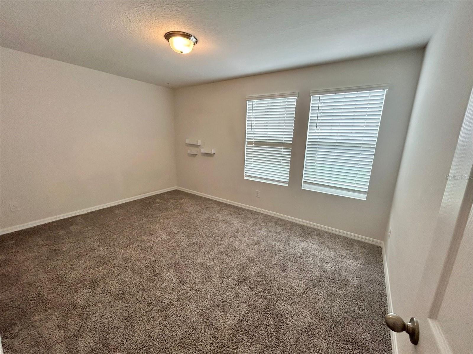 144 TOWNS CIR, HAINES CITY, FL, 33844