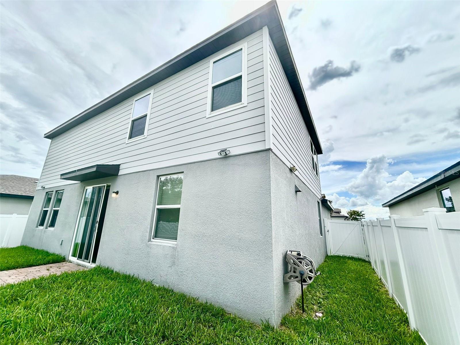144 TOWNS CIR, HAINES CITY, FL, 33844