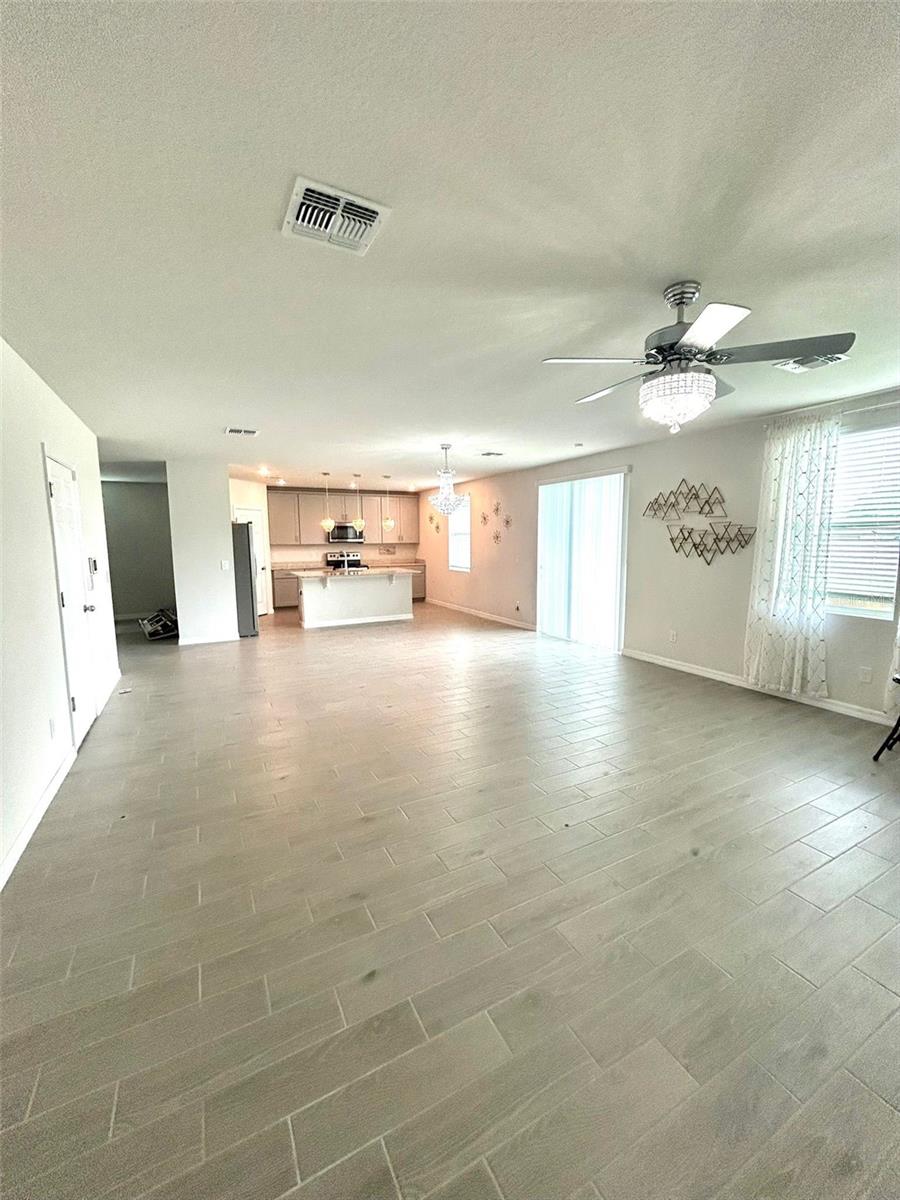 144 TOWNS CIR, HAINES CITY, FL, 33844