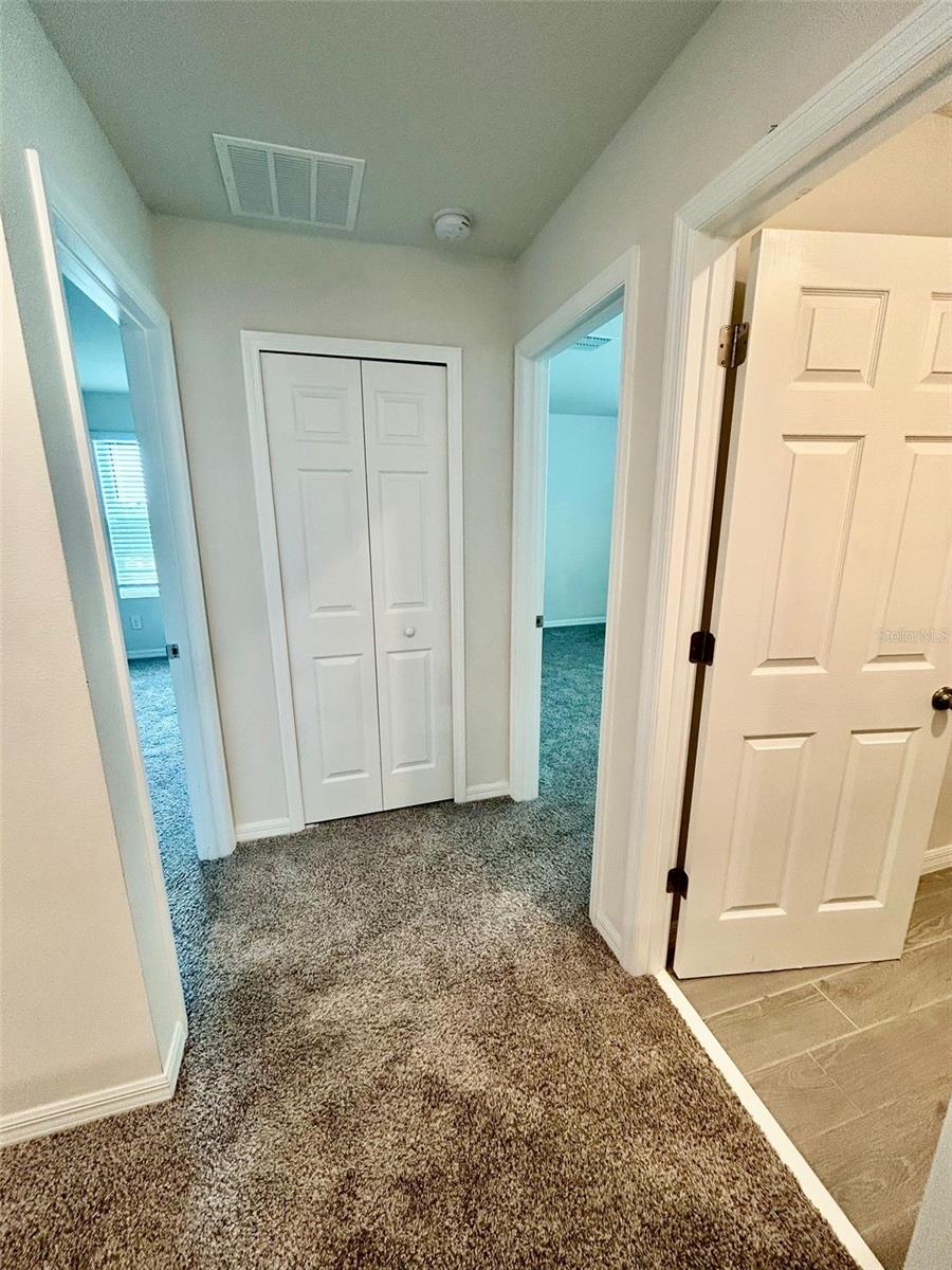 144 TOWNS CIR, HAINES CITY, FL, 33844