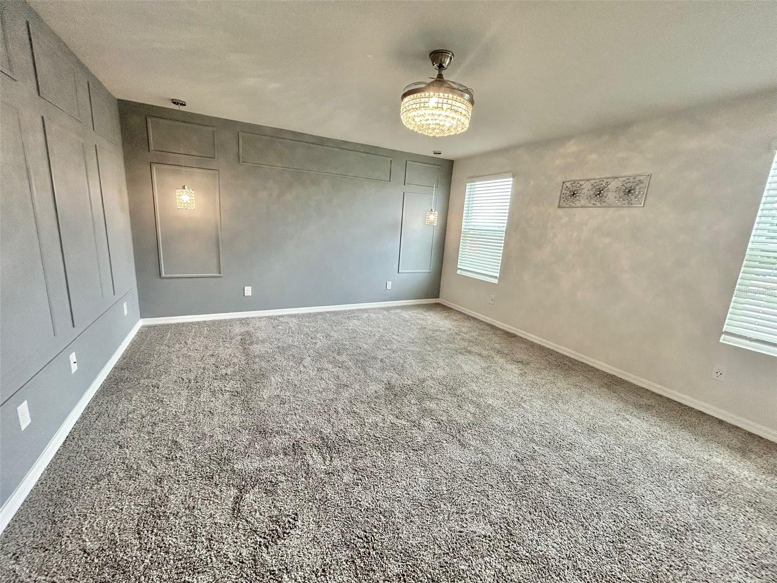 144 TOWNS CIR, HAINES CITY, FL, 33844