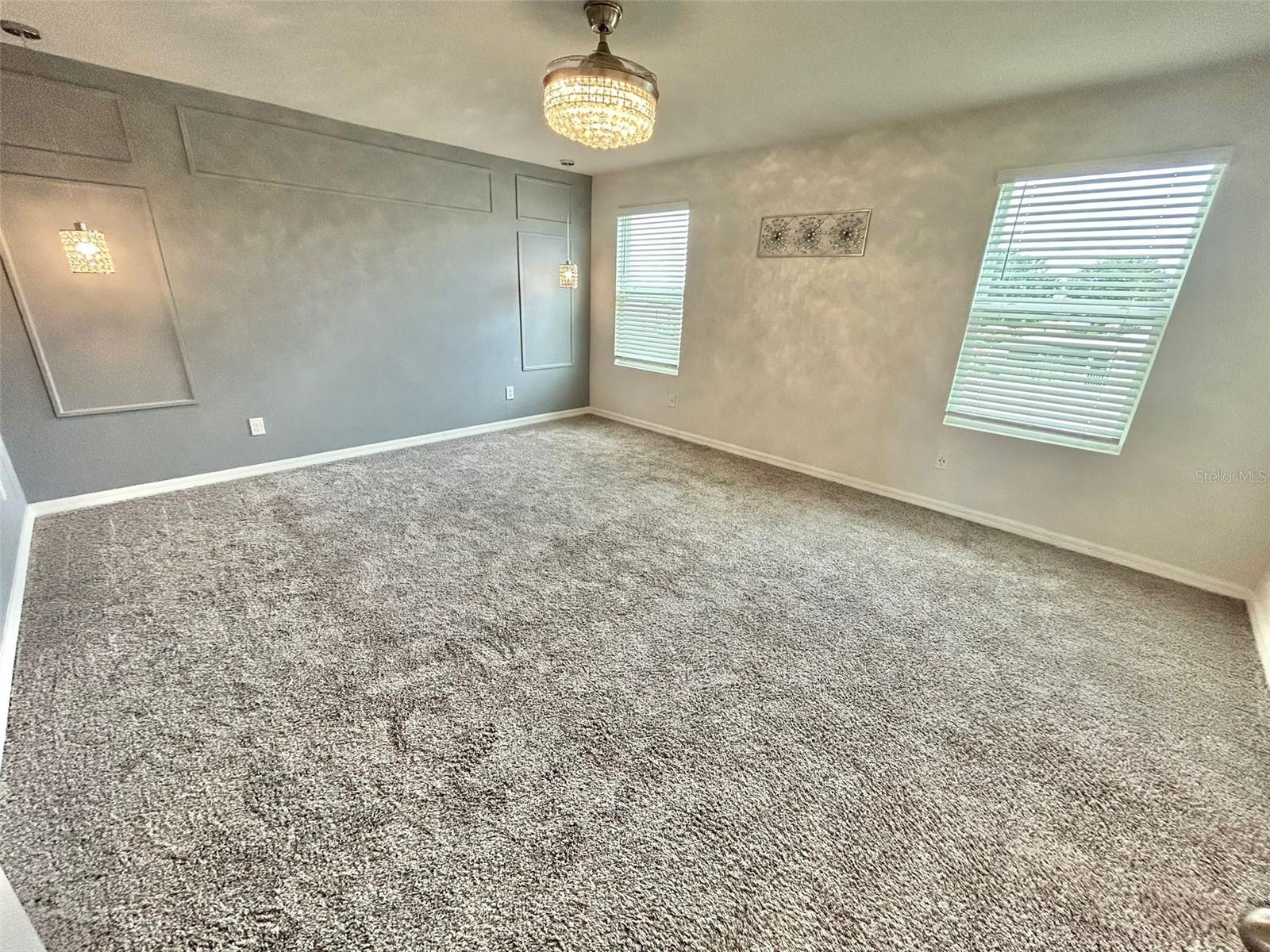 144 TOWNS CIR, HAINES CITY, FL, 33844