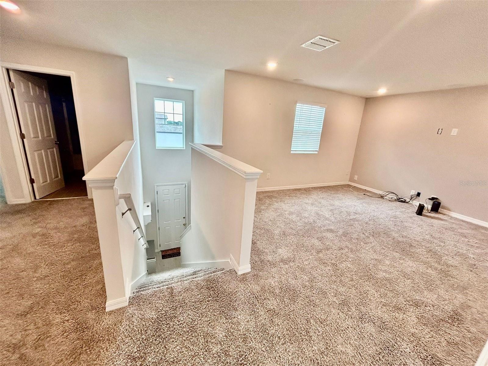 144 TOWNS CIR, HAINES CITY, FL, 33844