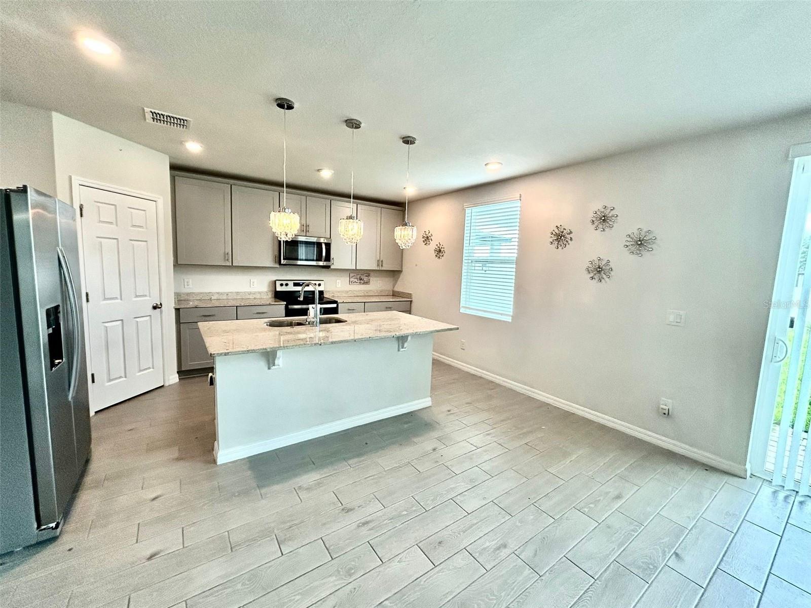 144 TOWNS CIR, HAINES CITY, FL, 33844