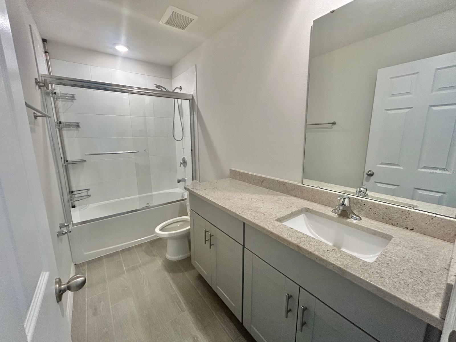 144 TOWNS CIR, HAINES CITY, FL, 33844