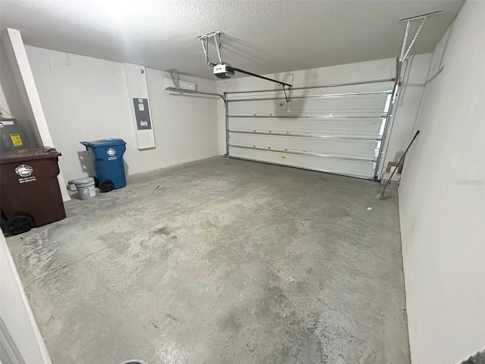 144 TOWNS CIR, HAINES CITY, FL, 33844