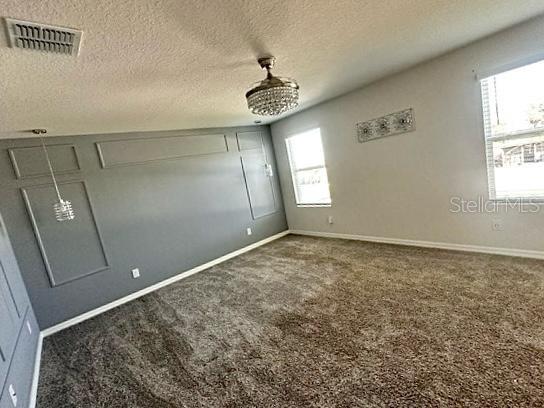 144 TOWNS CIR, HAINES CITY, FL, 33844