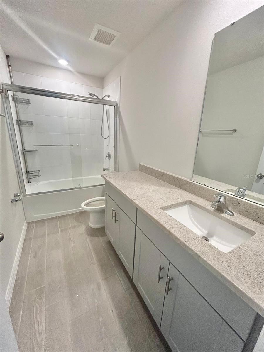 144 TOWNS CIR, HAINES CITY, FL, 33844