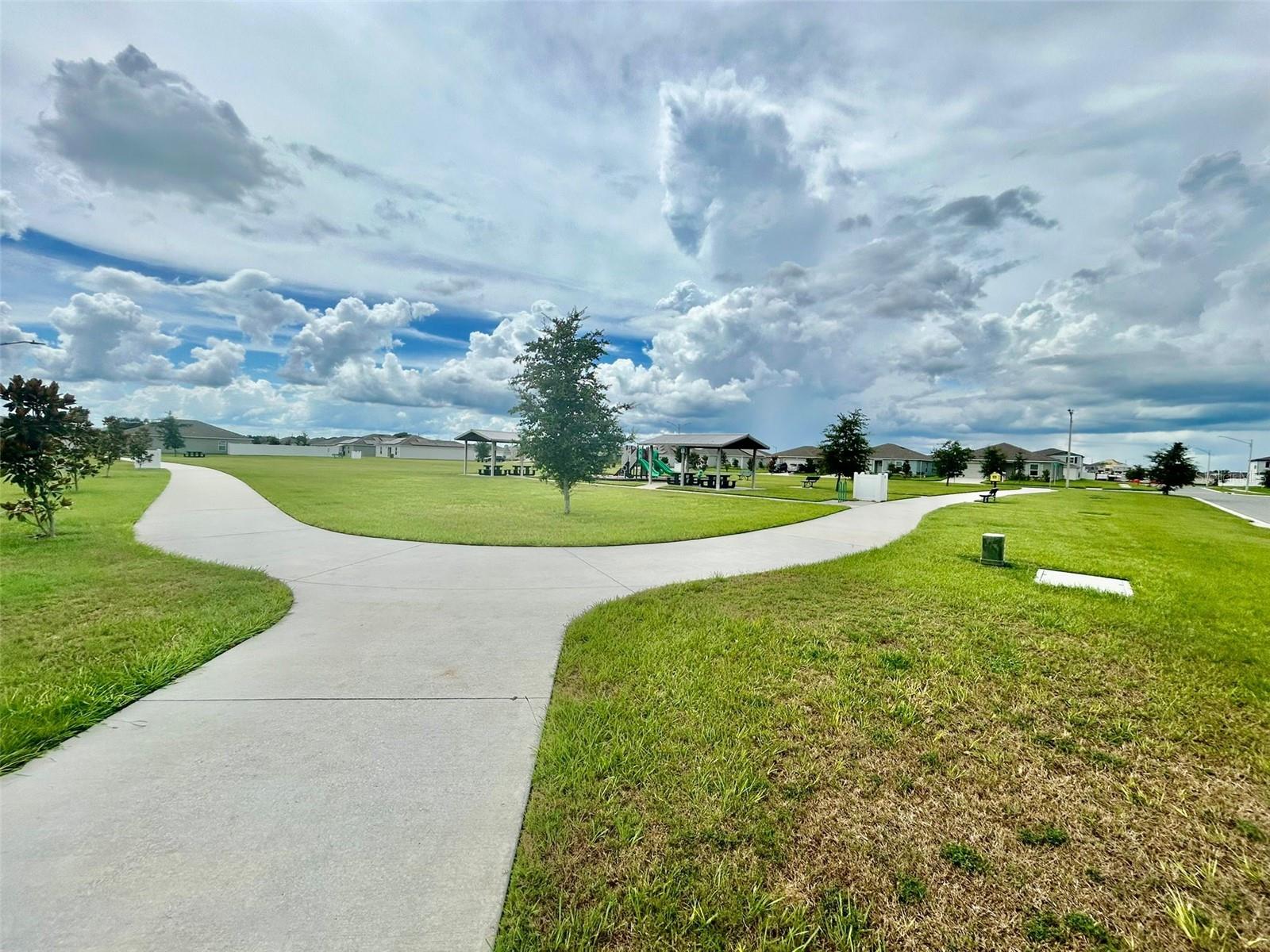 144 TOWNS CIR, HAINES CITY, FL, 33844