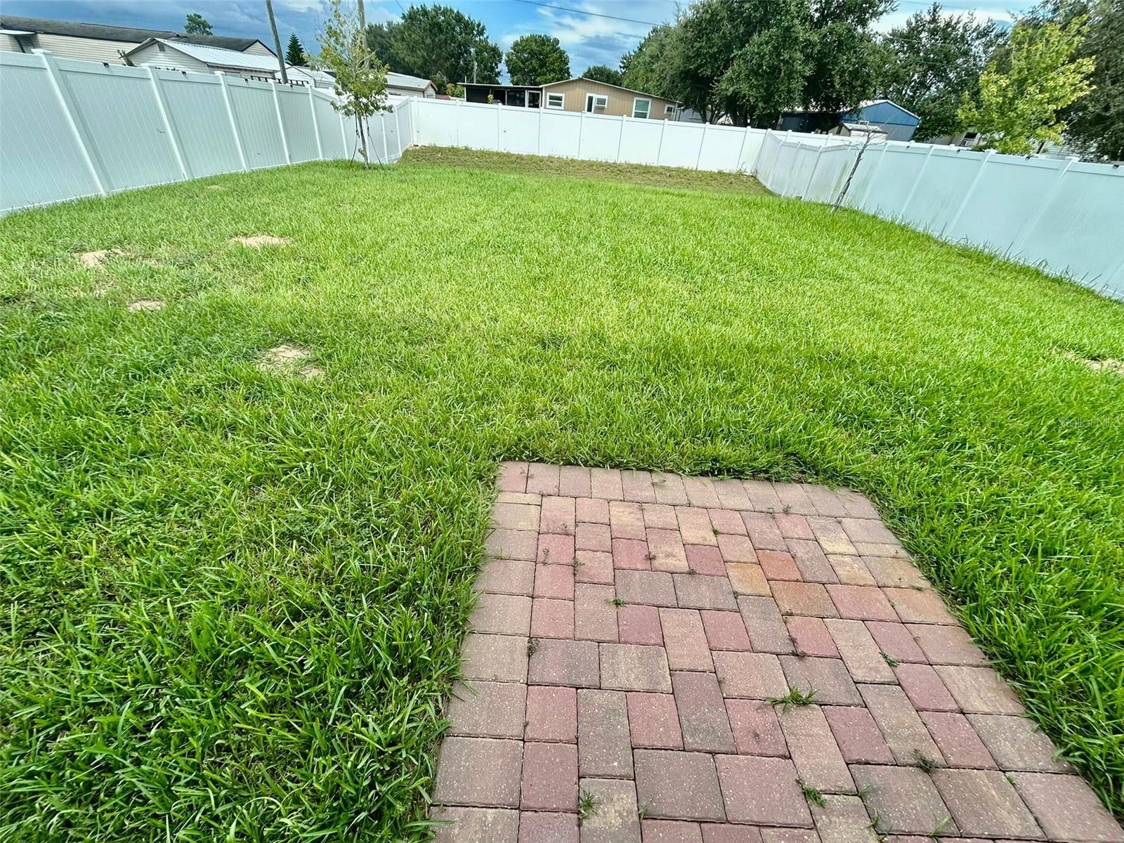 144 TOWNS CIR, HAINES CITY, FL, 33844
