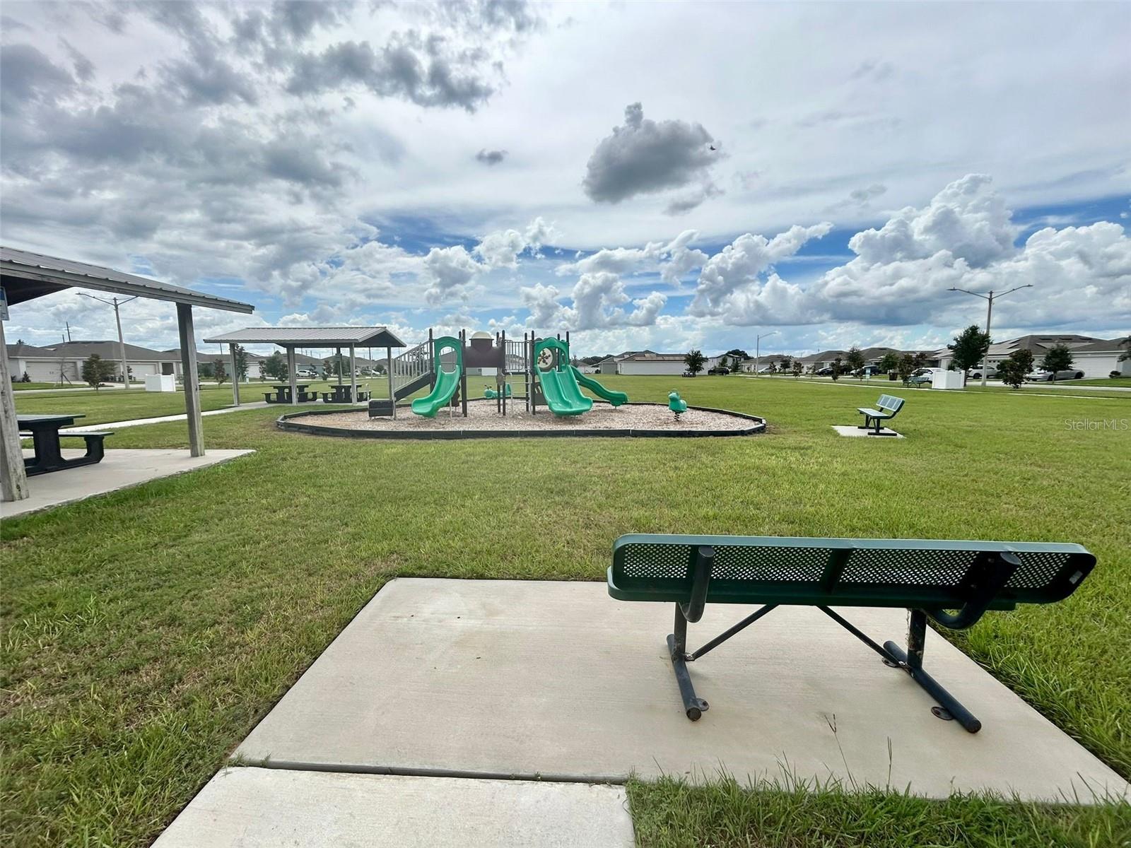144 TOWNS CIR, HAINES CITY, FL, 33844