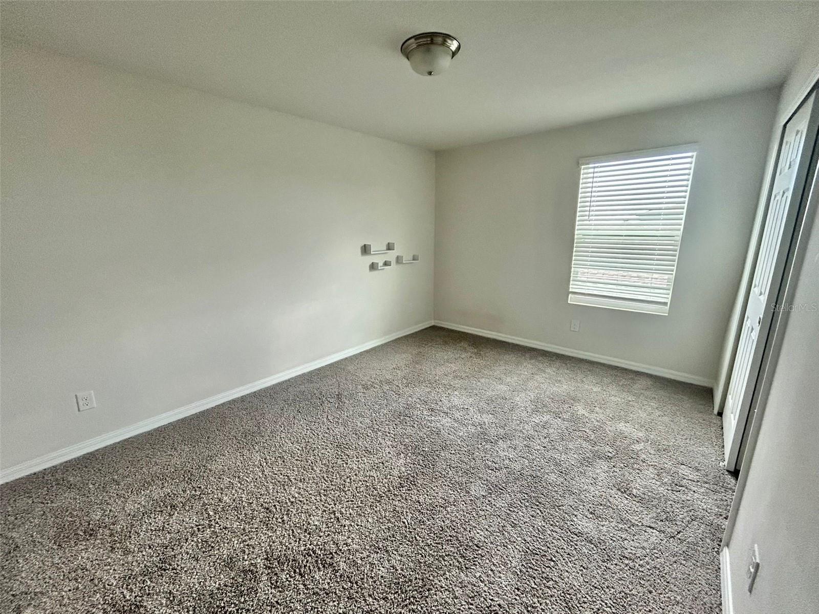 144 TOWNS CIR, HAINES CITY, FL, 33844