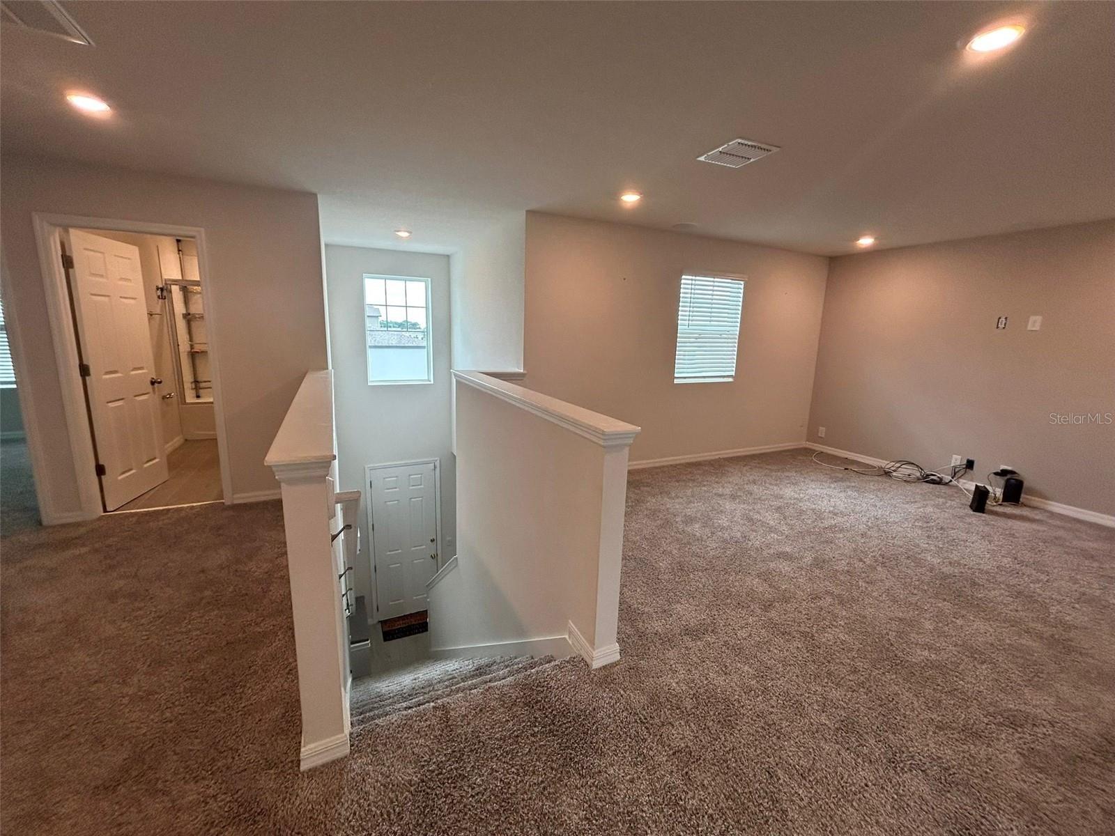 144 TOWNS CIR, HAINES CITY, FL, 33844