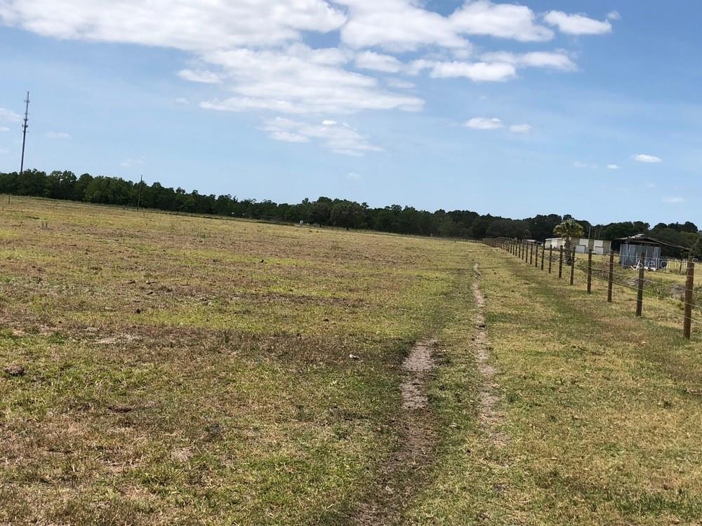 US HIGHWAY 27, HAINES CITY, FL, 33844