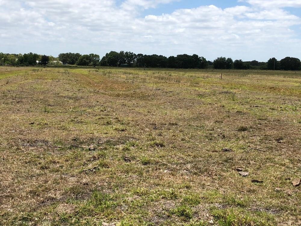 US HIGHWAY 27, HAINES CITY, FL, 33844