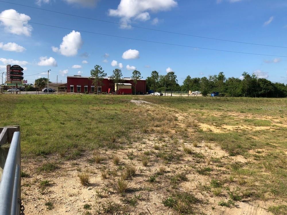 US HIGHWAY 27, HAINES CITY, FL, 33844