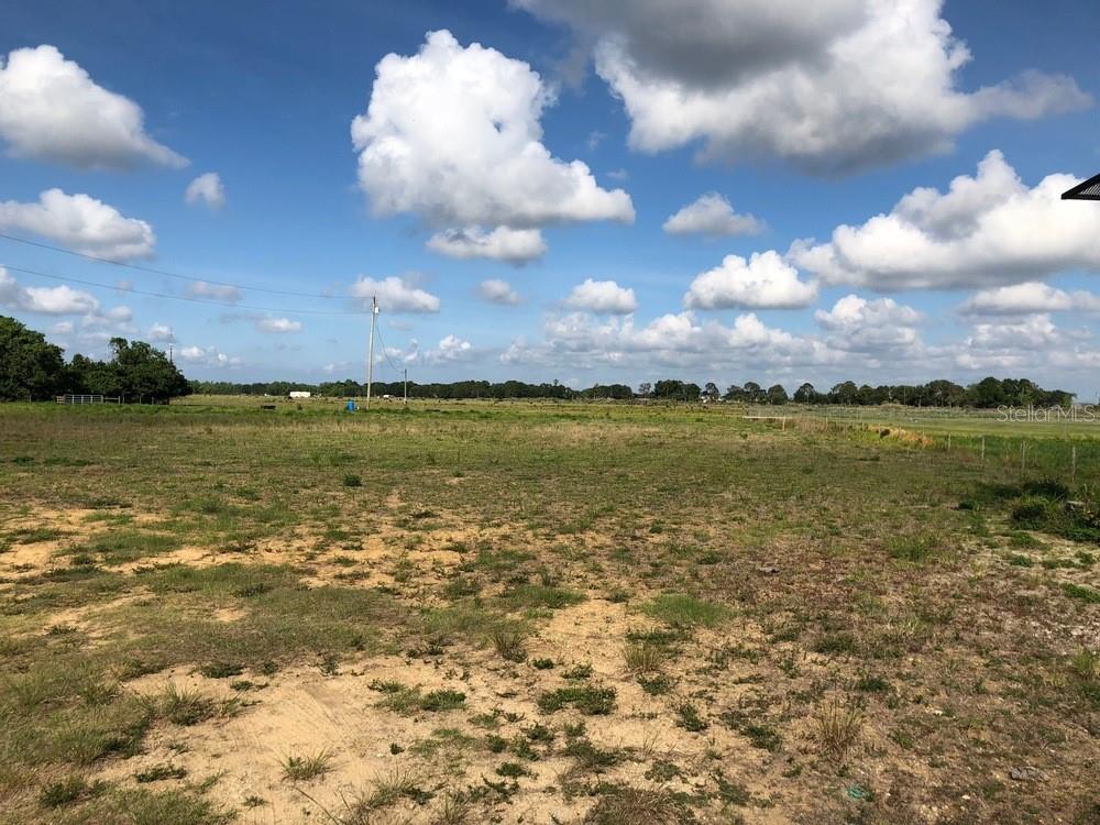 US HIGHWAY 27, HAINES CITY, FL, 33844