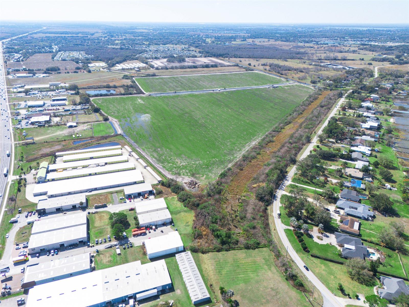 US HIGHWAY 27, HAINES CITY, FL, 33844