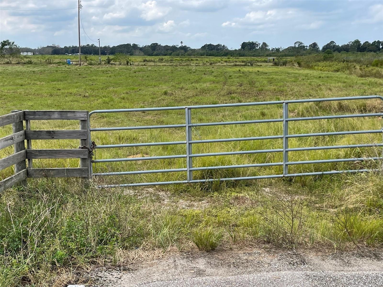 US HIGHWAY 27, HAINES CITY, FL, 33844