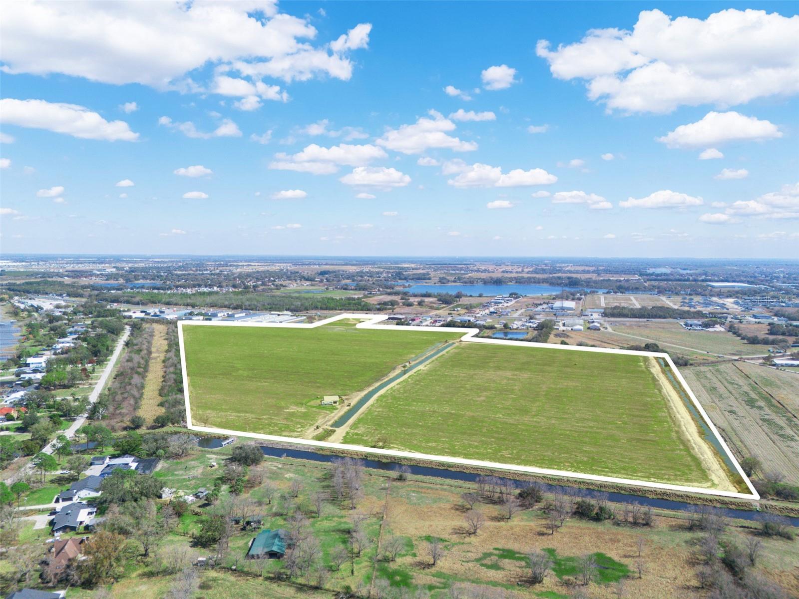 US HIGHWAY 27, HAINES CITY, FL, 33844