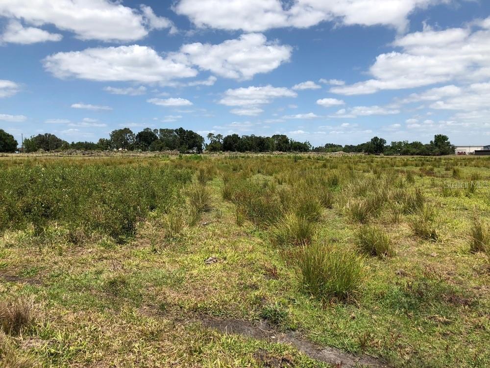 US HIGHWAY 27, HAINES CITY, FL, 33844
