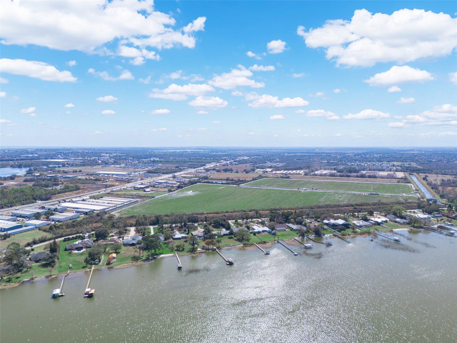 US HIGHWAY 27, HAINES CITY, FL, 33844