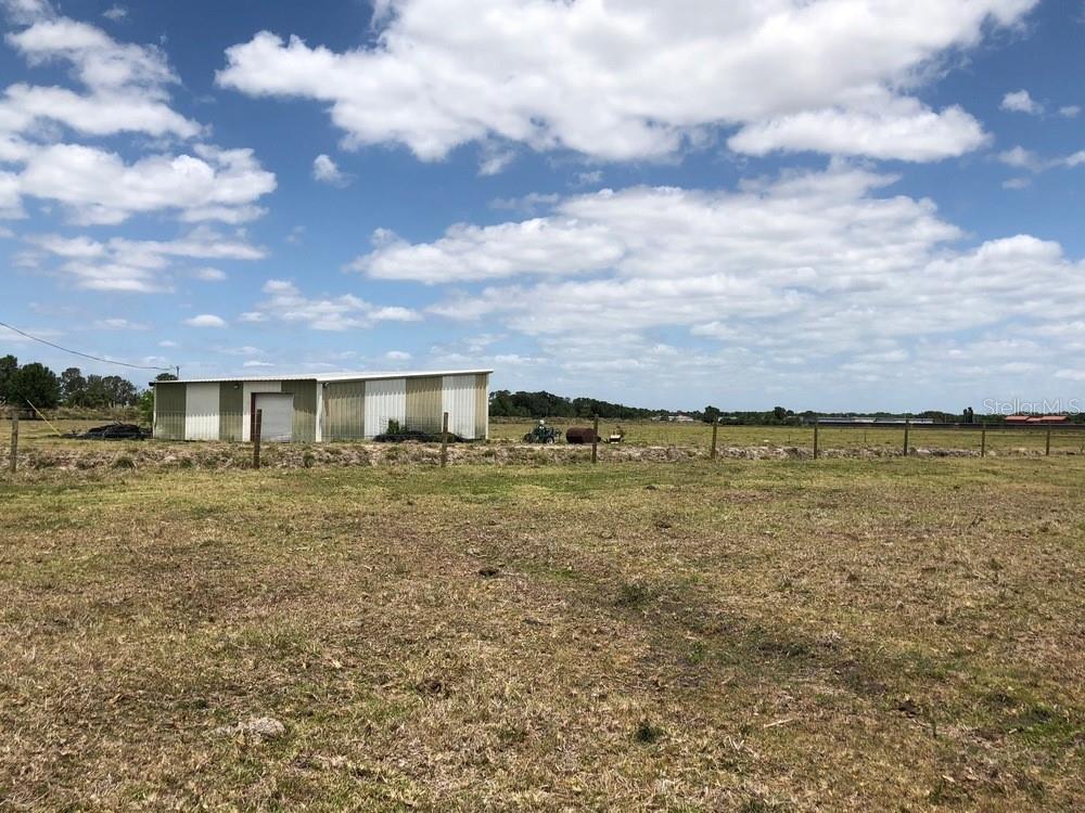 US HIGHWAY 27, HAINES CITY, FL, 33844