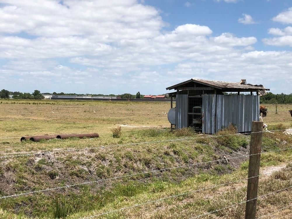 US HIGHWAY 27, HAINES CITY, FL, 33844