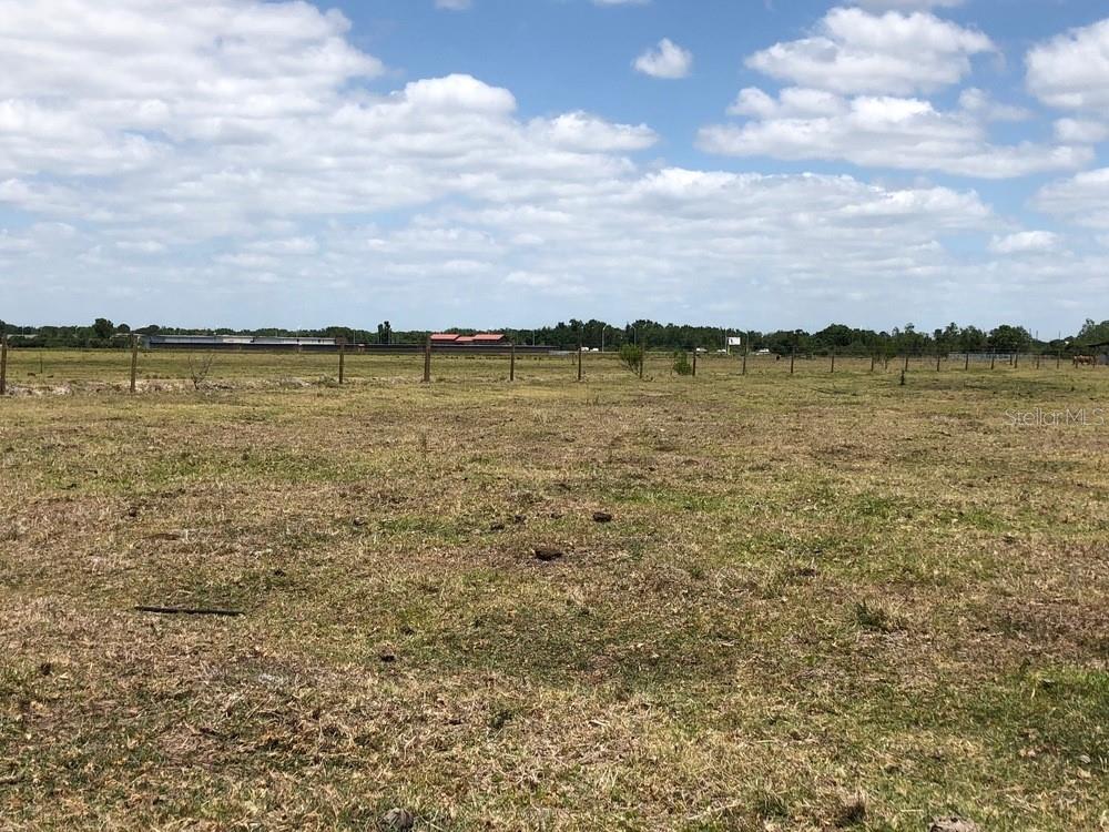 US HIGHWAY 27, HAINES CITY, FL, 33844