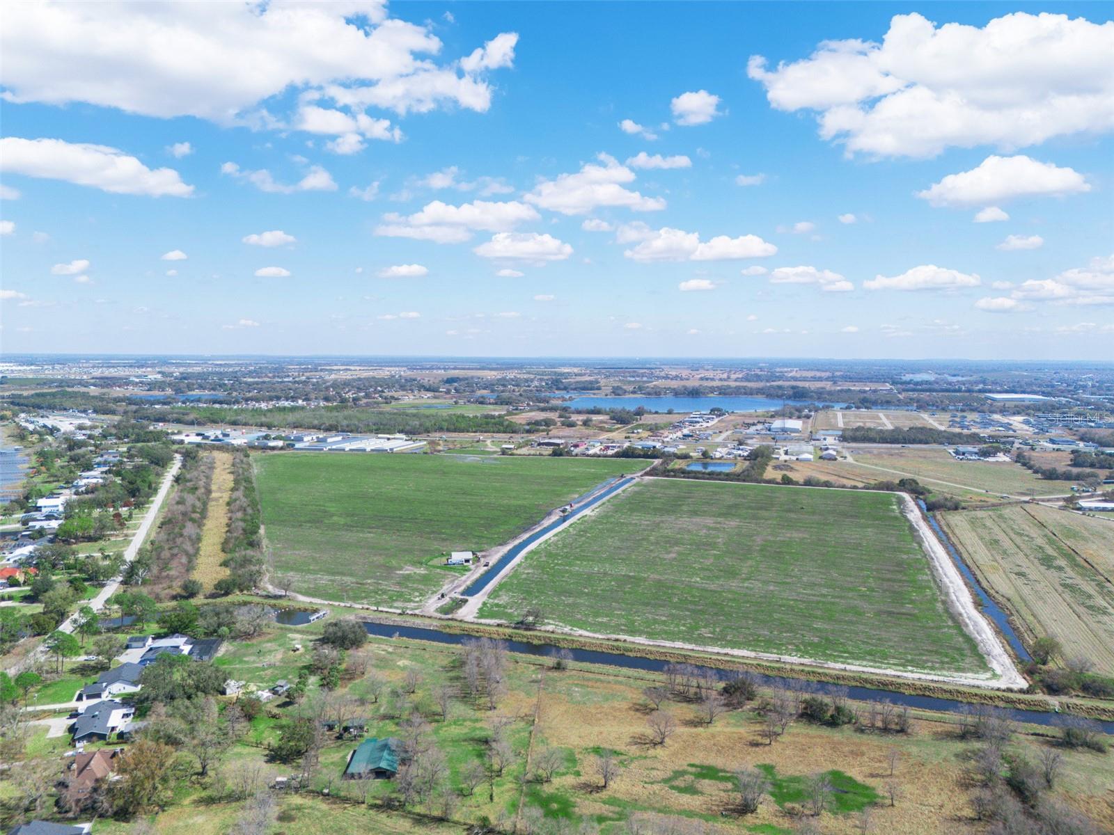 US HIGHWAY 27, HAINES CITY, FL, 33844