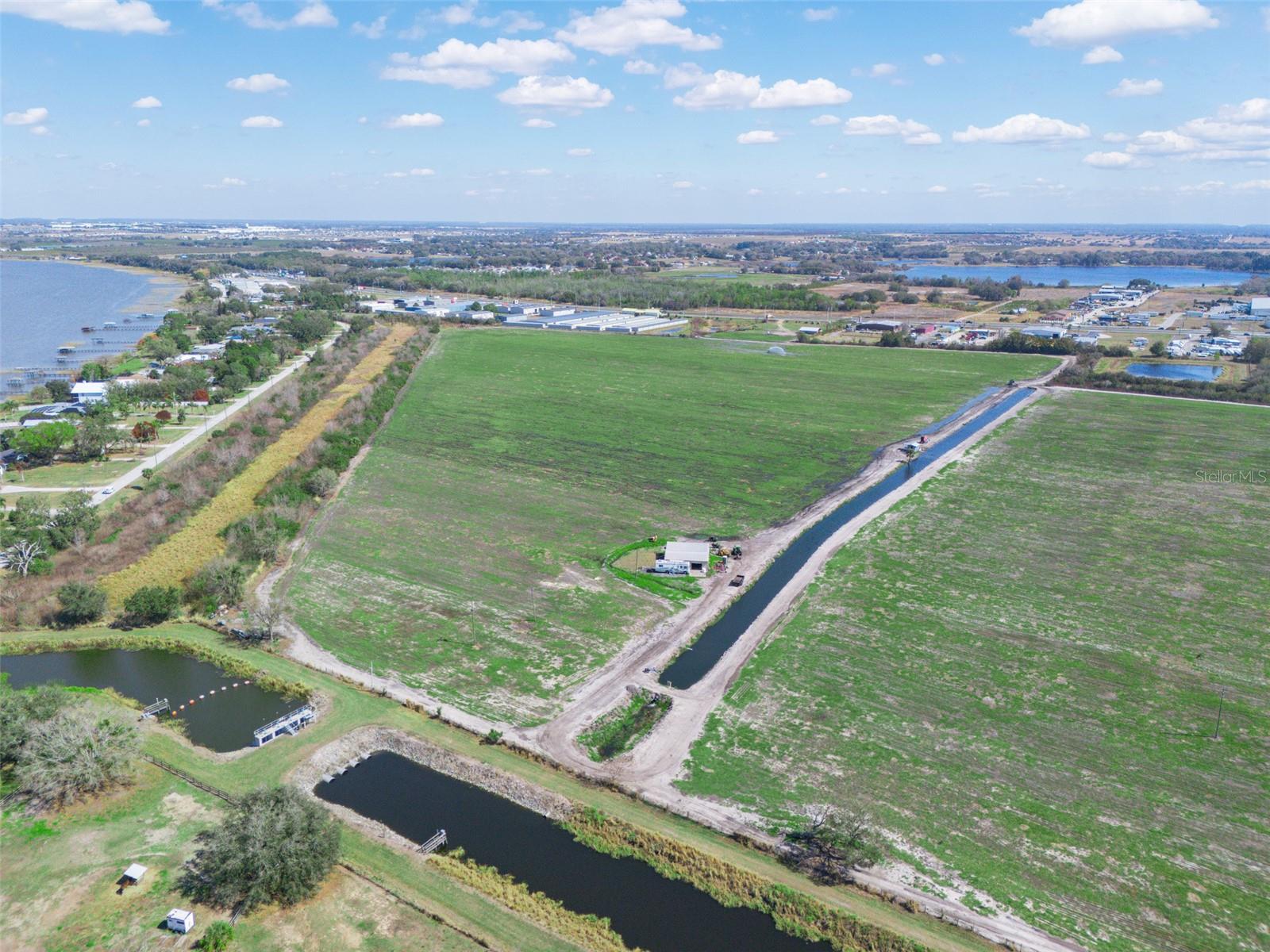 US HIGHWAY 27, HAINES CITY, FL, 33844